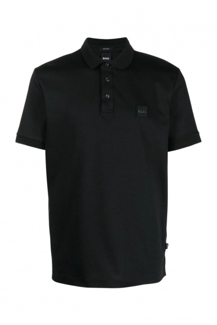 vanesafashion.cz(187)