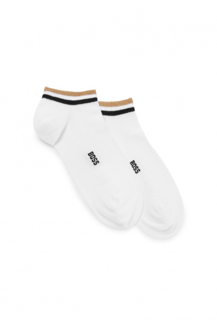 vanesafashion.cz(212)