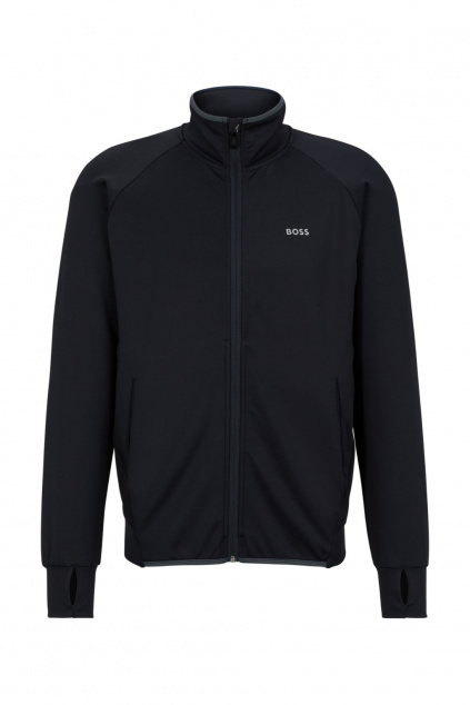 vanesafashion.cz(274)