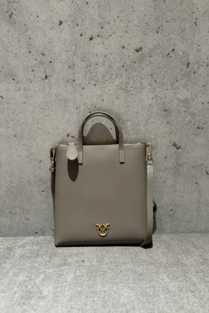 Dásmká kabelka PINKO 102746A0F1I68Q béžová