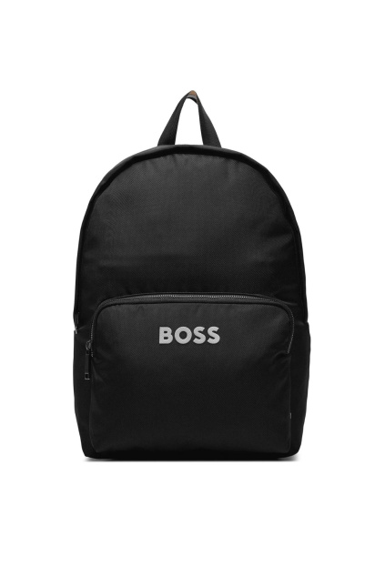 Unisex batoh BOSS Black 50511918 černý