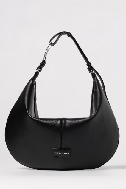 Dámská kabelka Armani Exchange XW001573AF15632 černá