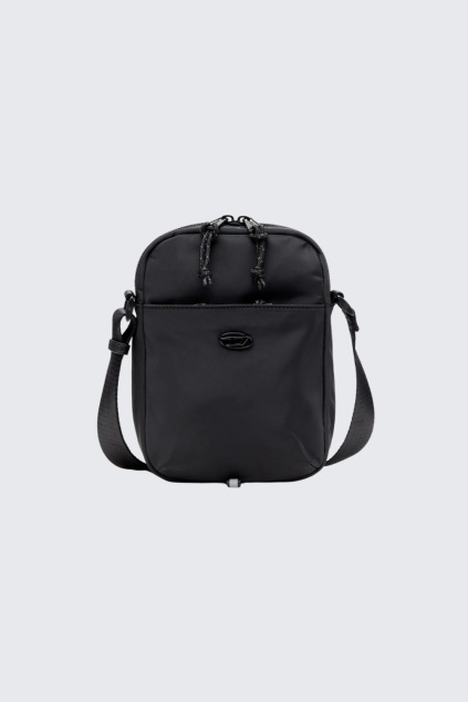 Pánské crossbody DIESEL D-PACK X10310_P8166 černé