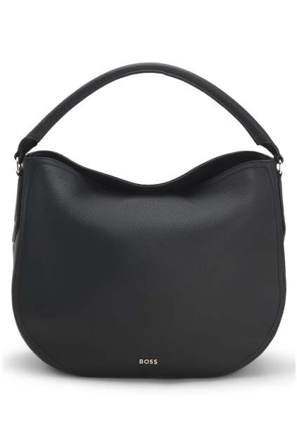 hbna50552136 001 200