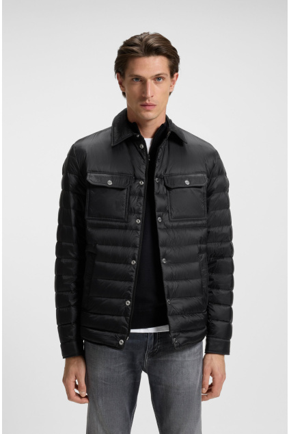 hbeu50540456 001 350