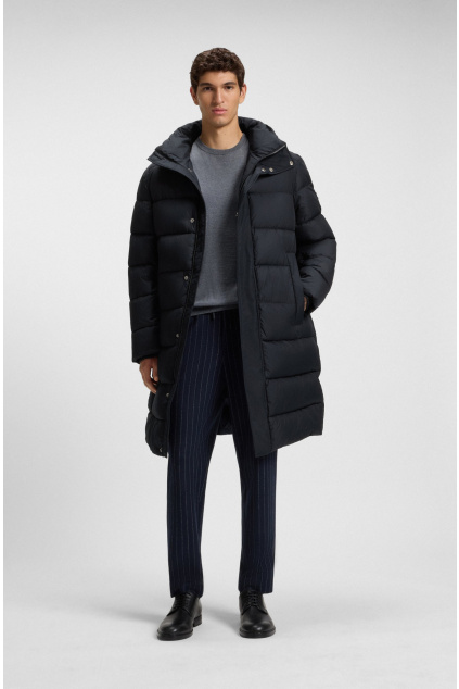 hbeu50540474 404 350