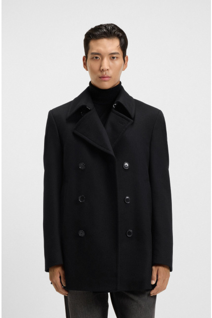 hbeu50551081 001 350