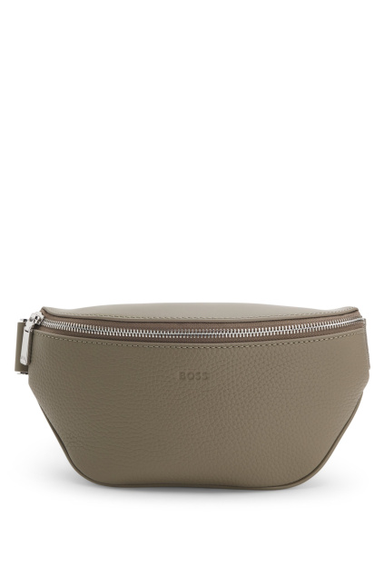 BOSS Menswea W25 245 50552475