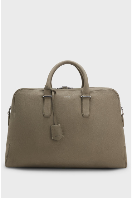 hbeu50548231 245 200