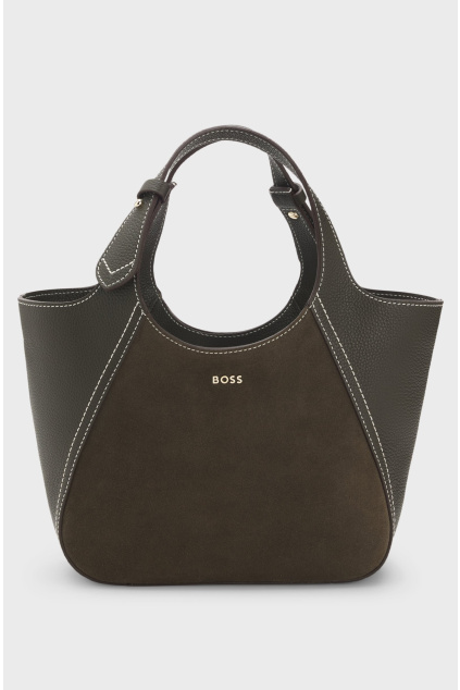 hbeu50552139 302 200