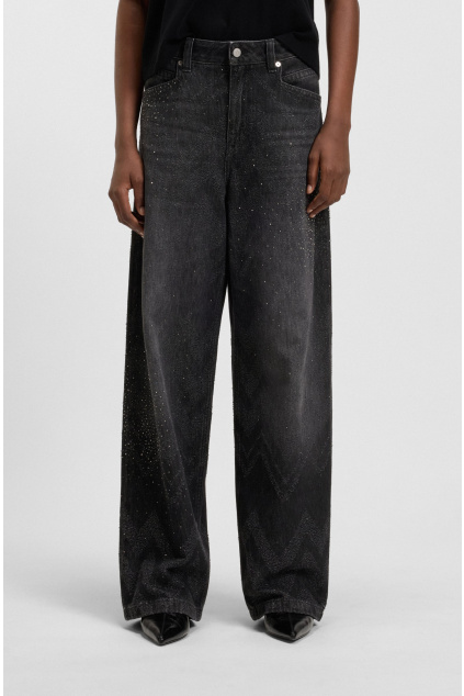 hbeu50548444 002 350