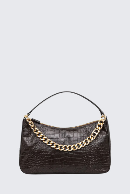 Dámská kabelka TWINSET 252TD8252 černá