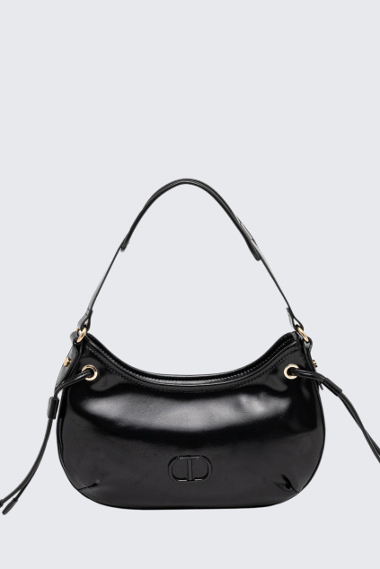 Dámská kabelka TWINSET 252TB7082 červená