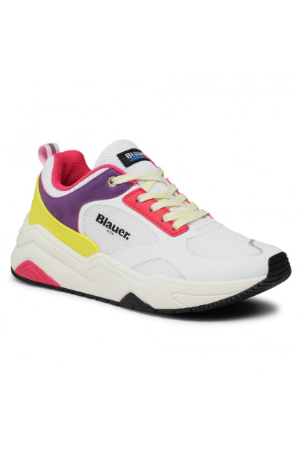 S1TAYLOR01/MES Fantasy/White