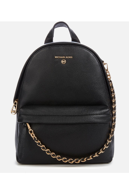 30T0G04B1L Black