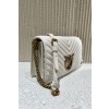 vanesafashion.cz 613