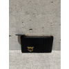 Dámský cardholder Pinko 100251A0F1Z99Q černý