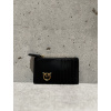 Dámský cardholder Pinko 100251A0F1Z99Q černý