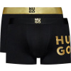 hugo boss 2 pack panske boxerky hugo 50501387 001 14912585213057