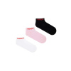 Dámské ponožky HUGO 50502049 barevné