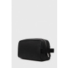 Pánská kosmetická taška BOSS Black 50512026 černá