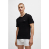 Pánská sada triček BOSS Black 50475284 barevná