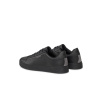 Pánské tenisky BOSS Black 50502869 černé
