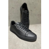 Pánské tenisky BOSS Black 50502869 černé