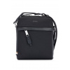 Pánské crossbody BOSS Black 50504315 černé