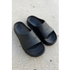 Dámské pantofle BLAUER S4NOMA01/EVA černé