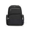 Pánský batoh BOSS Black 50504306 černý