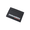 Cardholder DSQUARED2 CCM0015 černý