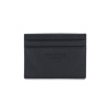 Cardholder DSQUARED2 CCM0015 černý
