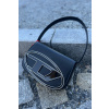 Dámská kabelka DIESEL X08396_PR818 černá