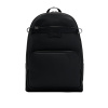 Unisex batoh HUGO 50529481 černý