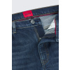 Pánské džíny HUGO 734 05 50530569 modré