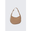 Kabelka PINKO HALF MOON 102790A0F1D01Q béžová