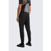 Pánské kalhoty BOSS Green T_Flex 50534313 černé