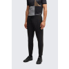 Pánské kalhoty BOSS Green T_Flex 50534313 černé