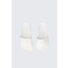Dámské pantofle PINKO DILLY 01 SS0093E027Z1B bílé