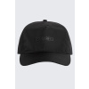 Kšiltovka DSQUARED2 BCM083316 černá