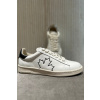 Pánské tenisky DSQUARED2 SNM040625 bílé
