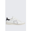 Pánské tenisky DSQUARED2 SNM040625 bílé