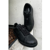 Pánské tenisky DSQUARED2 SNM040625 černé