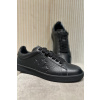 Pánské tenisky DSQUARED2 SNM040625 černé