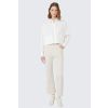 Dámská košile Weekend MaxMara SVAGO 2525116031 bílá