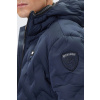 Pánská bunda BLAUER 25WBLUC03233 modrá