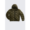 Pánská bunda BLAUER 25WBLUC03074 zelená
