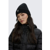 Dámská čepice BLAUER 25WBLDA05336 černá