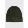Pánská čepice BLAUER 25WBLUA05296 zelená